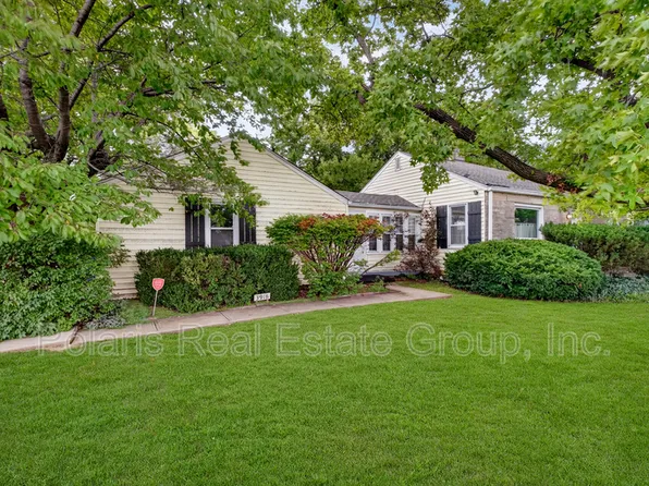 3916 W 96th St, Indianapolis, IN 46268