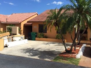 14462 SW 50th St, Miami, FL 33175