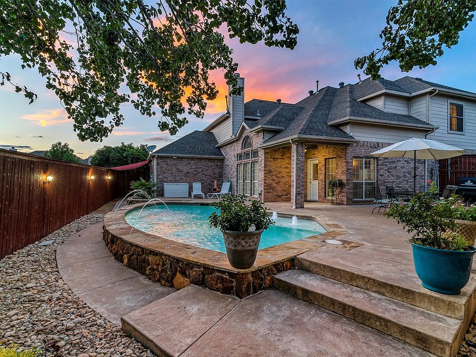 1st image of 5213 Quail Feather Dr