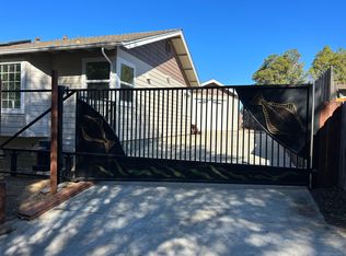 150 Dizon Ct, Watsonville, CA 95076