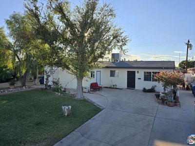 855 Lee Ave, Calexico, CA, 92231