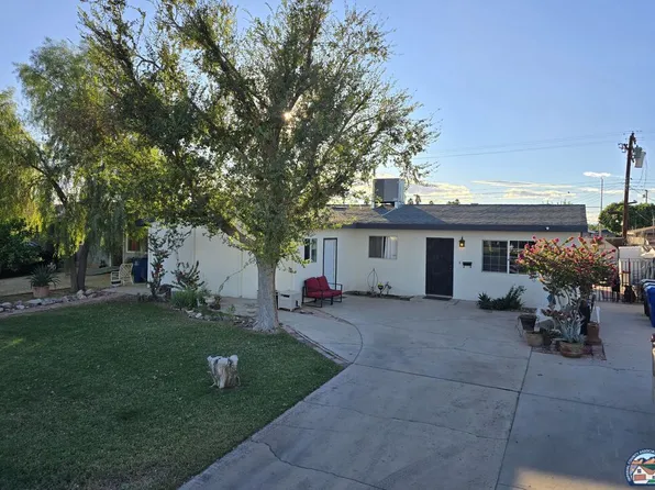 855 Lee Ave, Calexico, CA 92231