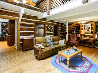 5047 Elmwood Rd, Colgate, WI 53017