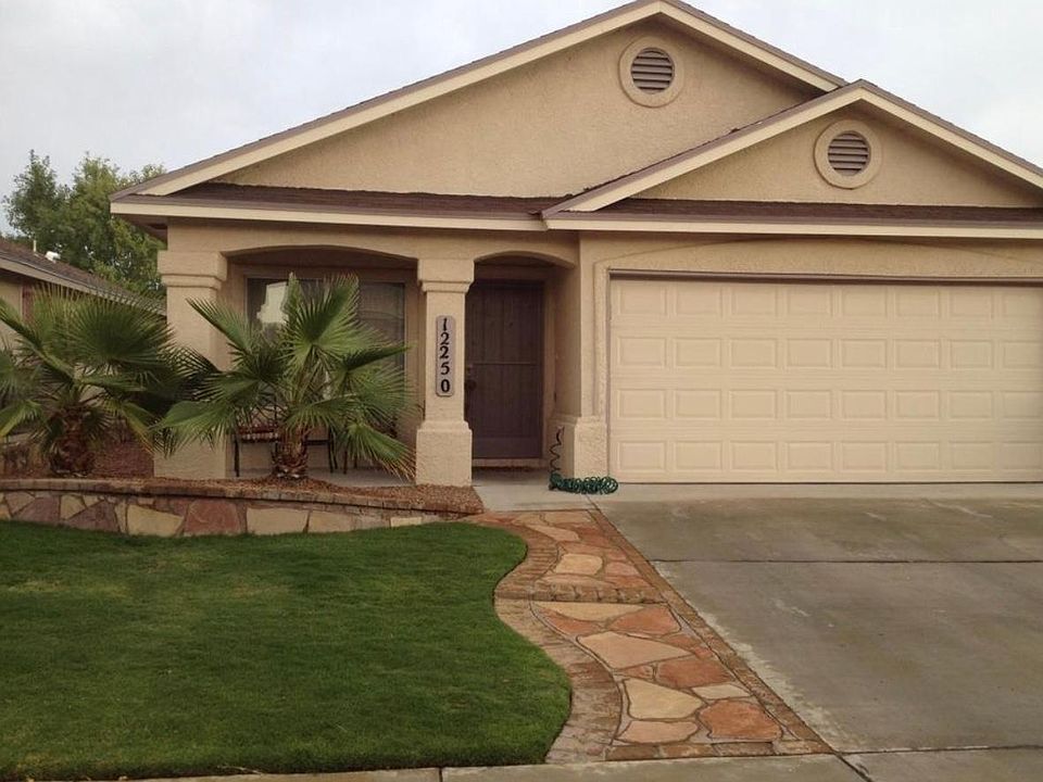 1st image of 12250 Via Campo Dr