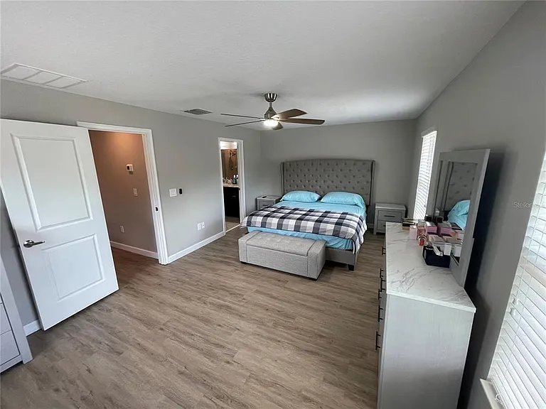 15246 Harrington Cove Dr — Photo 18