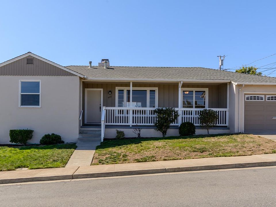 1st image of 615 Burrows Ave