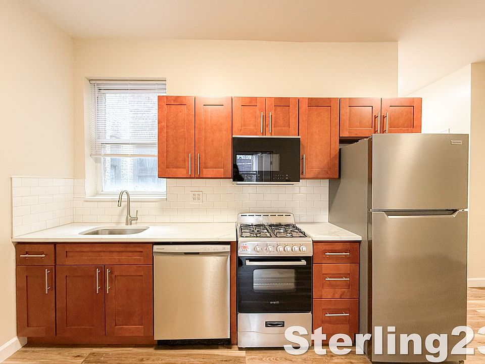1st image of 28-07 24th Ave #2H