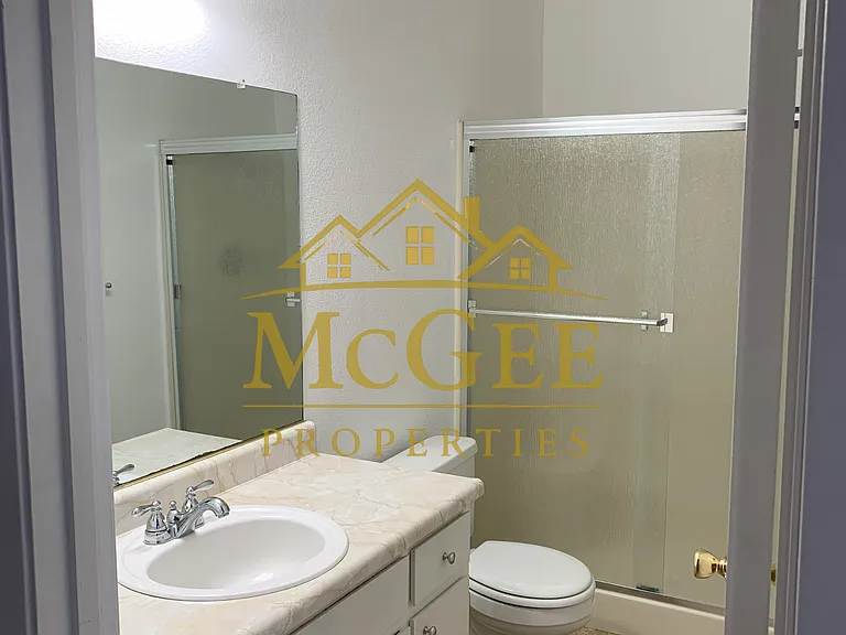 881 Spaniel Dr — Photo 13