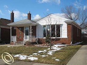 4th image of 6632 Larme Ave