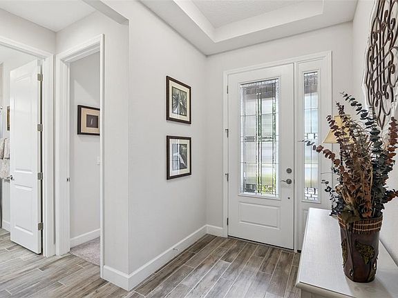 2nd image of 1157 AVERY MEADOWS WAY