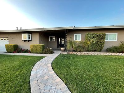 2315 E Parkside Ave, Orange, CA, 92867