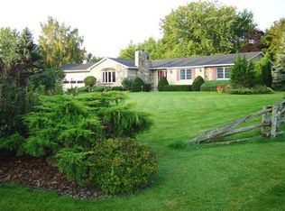 338 Lake St, Rouses Pt, NY 12979