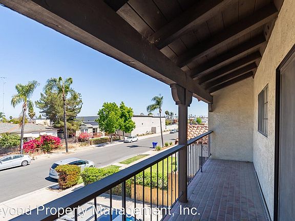 2nd image of 4772 36th St APT 5