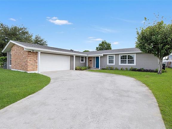2nd image of 6919 Von Bampus Dr