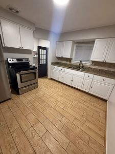 4460 Detroit St, Dearborn Heights, MI, 48125