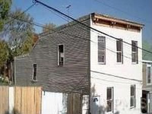 7 Myrtle St, Yonkers, NY, 10703