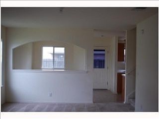 2nd image of 3004 Tyler Ln