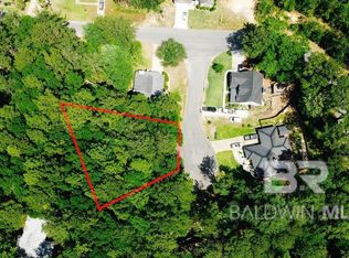 102 Lindsey Cir #144, Daphne, AL 36526