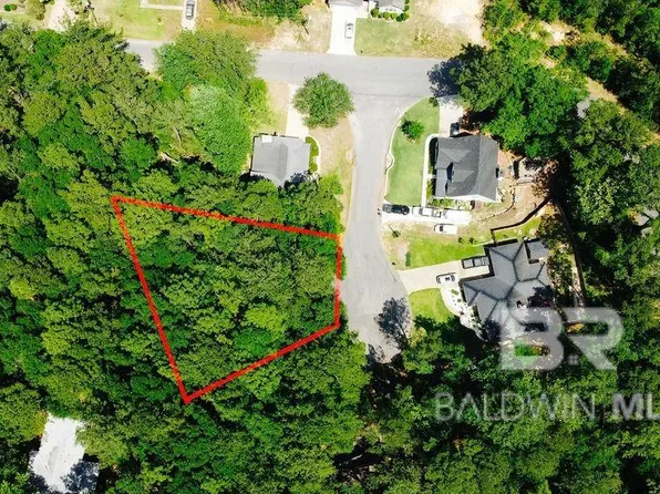 102 Lindsey Cir #144, Daphne, AL 36526