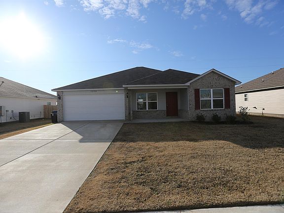 2nd image of 12304 Wahoo Dr