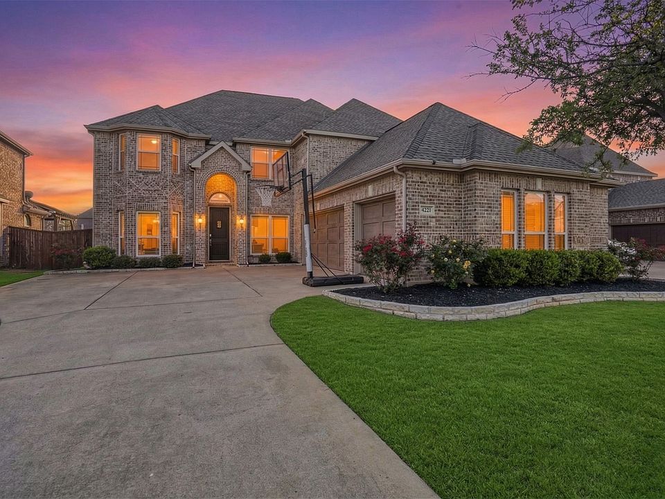 1st image of 4221 Mineral Creek Trl