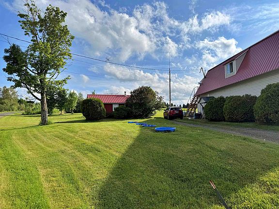 4th image of 22 Gaudette Road