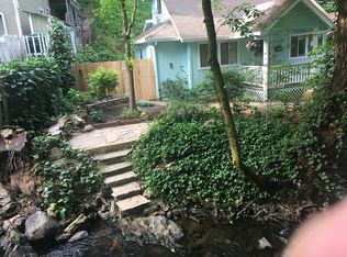 1920 Smith Flat Rd, Placerville, CA 95667