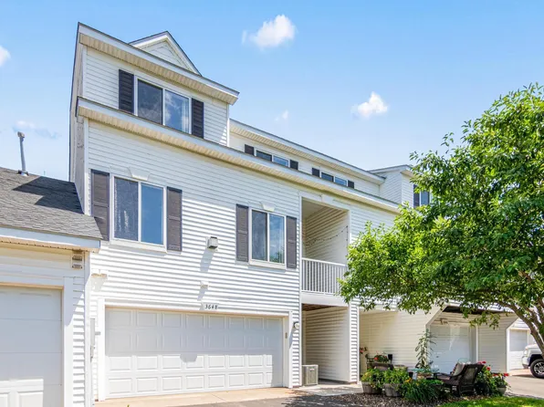 3648 Abercrombie Ln, Stillwater, MN 55082