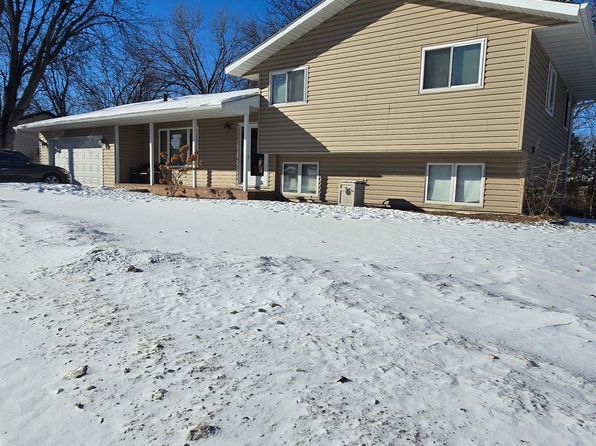 Saint Michael MN Real Estate - Saint Michael MN Homes For Sale