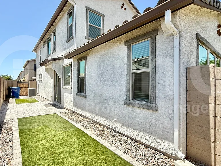 8261 E Impala Ave — Photo 23