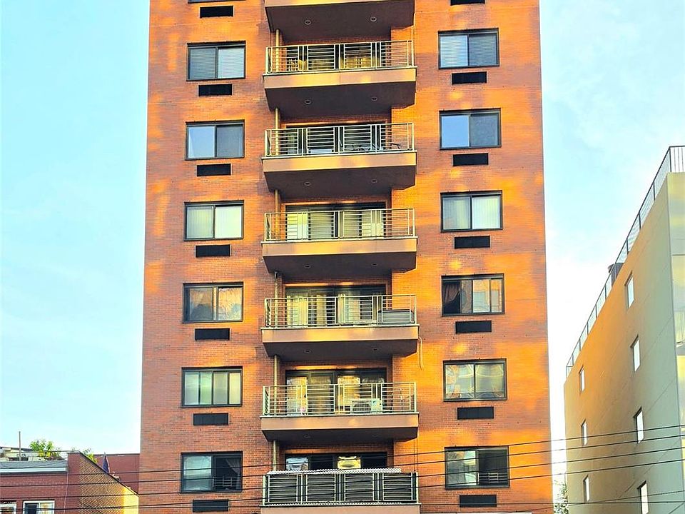 1st image of 3138 137 Street #10A