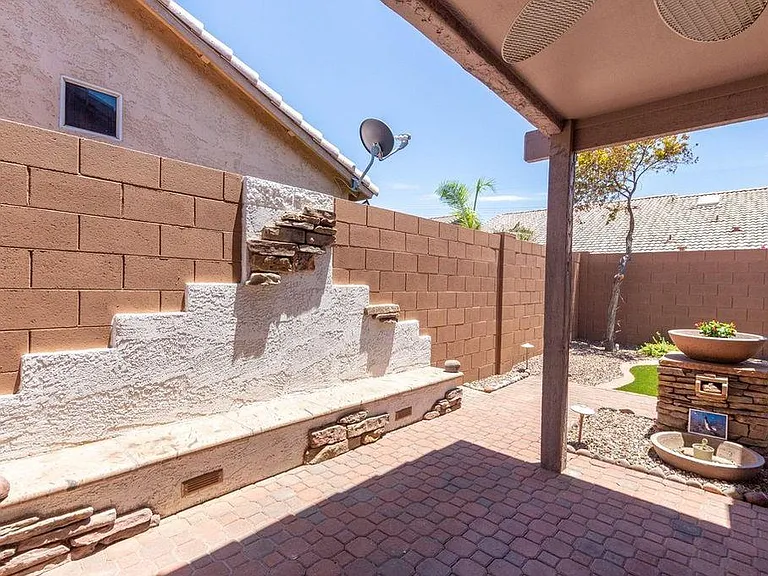6610 E University Dr #85 — Photo 30