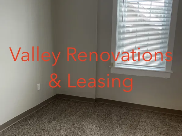 407 N Washington St - 2, 407 N Washington St, Herkimer, NY 13350