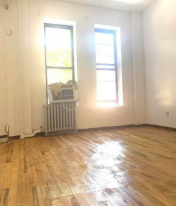 2nd image of 52 Rogers Ave APT 2