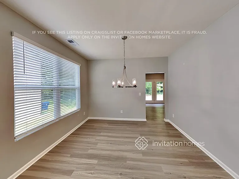 229 N Fortune Way — Photo 9
