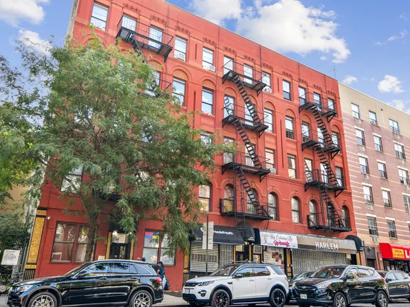 1777 Madison Avenue 24 image 8 of 8