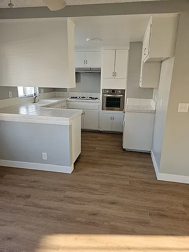 2067 E Evergreen St #2067 Photo 1