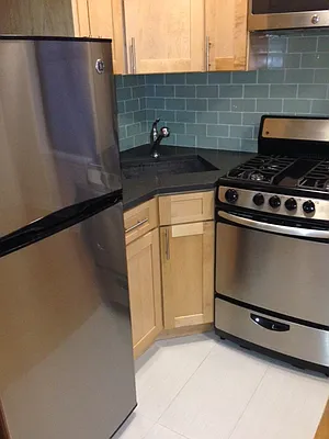 Rented by Beekman Street Realty | media 57