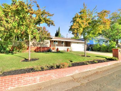 4004 Fairwood Way, Carmichael, CA, 95608
