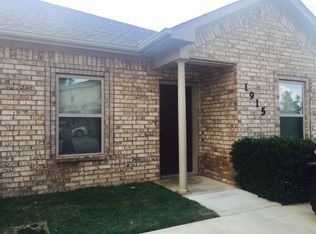 1903 Daisy Way, Kilgore, TX 75662