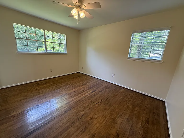 3512 Shadowwood Ct — Photo 21