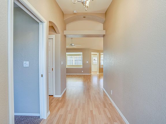 2nd image of 10851 E Kiva Ave