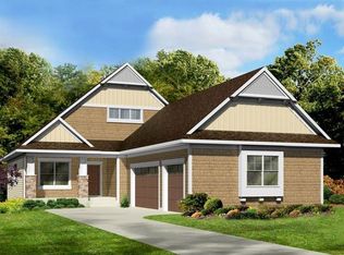 3716 Talero Curv, Chaska, MN 55318