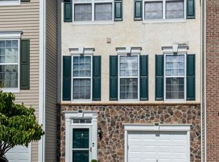 235 Baxter Dr, Phoenixville, PA 19460