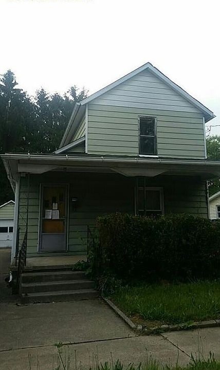 1st image of 186 16th St NW