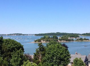 35 Otis Hill Rd, Hingham, MA 02043