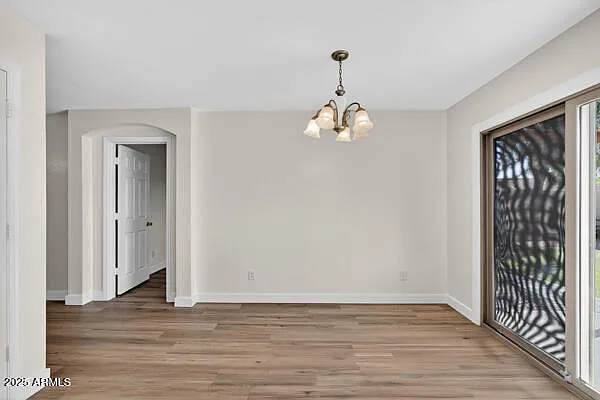 11101 E Abilene Ave — Photo 34