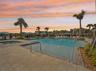 The Sophia Luxury Villas, Nokomis, FL 34275