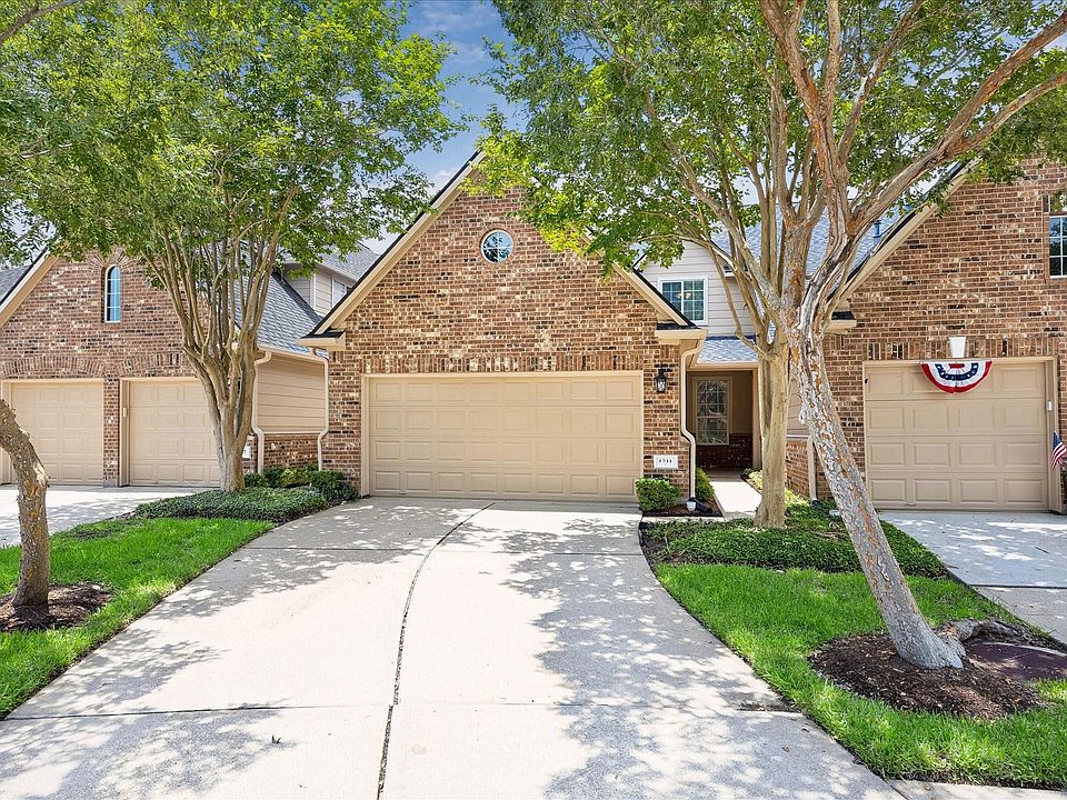 1st image of 1711 Quiet Pond Dr