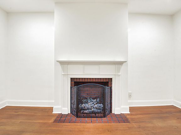 4th image of 125 W Main St #1